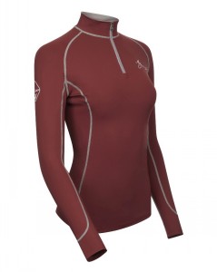 Lemieux top base layers